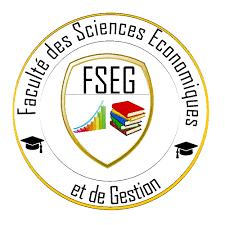FSEG