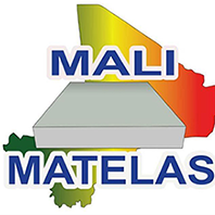 Mali Matelas