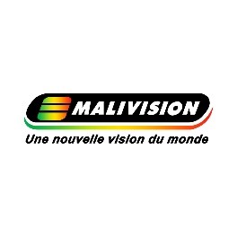 Malivision