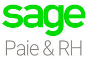 Sage RH